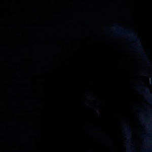 Meet your Posher, Vilmarie